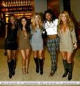 danity kane 2