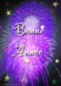bonne année en retard
