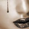 bouche1