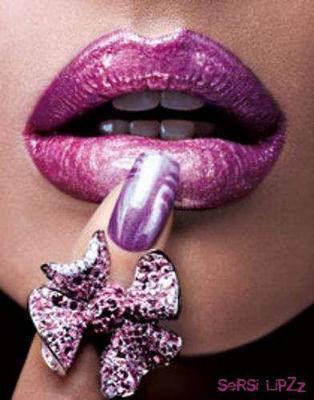 bouche