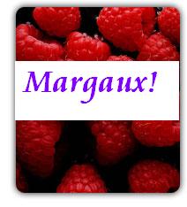 margaux