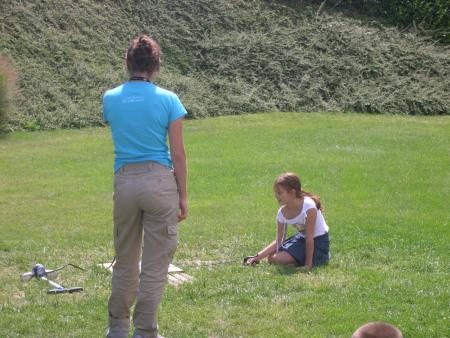 cousine expo