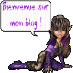 blog