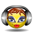 musique