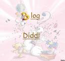 doddl
