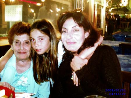 la photo trop classe