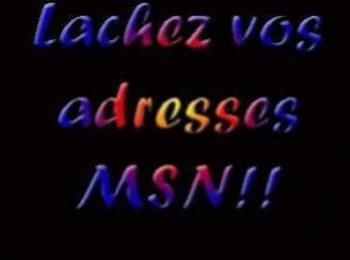 adresssse msn