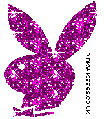 playgirl