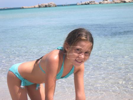 moi en sardaigne