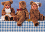 bébé