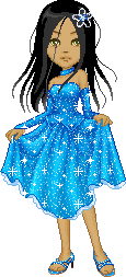 candy dollz