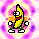 banana