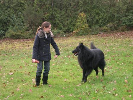 TAO ET MOI