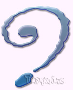 tes questions