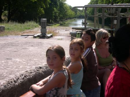 carcsonne