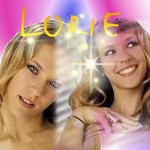 lorie