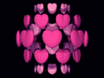coeurs