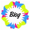 blog
