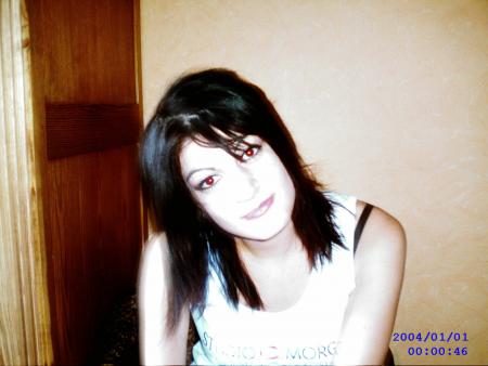 agathe