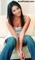 anggun